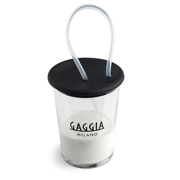 Ⓜ️🔵🔵🔵👌 Gaggia MAGENTA MILK - Macchina da caffè automatica PRODOTTA IN – Fratelli  Mugnaini