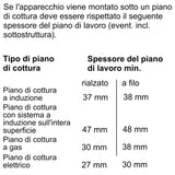 Ⓜ️🔵🔵🔵 SIEMENS HM778GMB1 - Forno combinato tradizione e microonde, funzione PIROLISI e IDROLISI, FRITTURA AD ARIA, PIZZA, colore nero