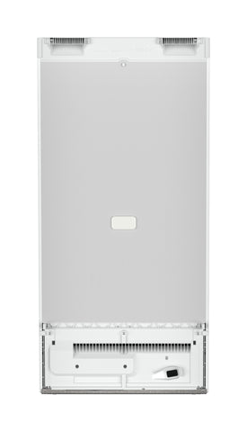 Congelatore verticale Liebherr FNF 4204 bianco - DIMOStore